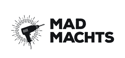 MAD MACHTS